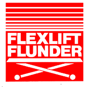 flexilift
